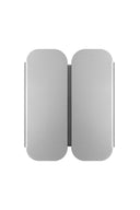 1.0 Stainless Steel Wall Lamp