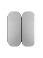 1.0 Stainless Steel Wall Lamp