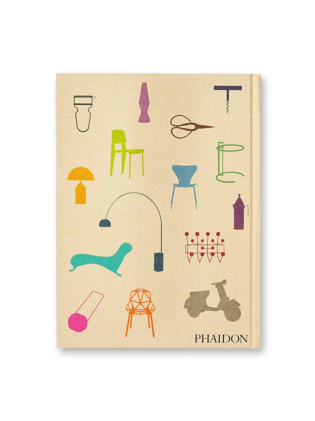 1000 Design Classics