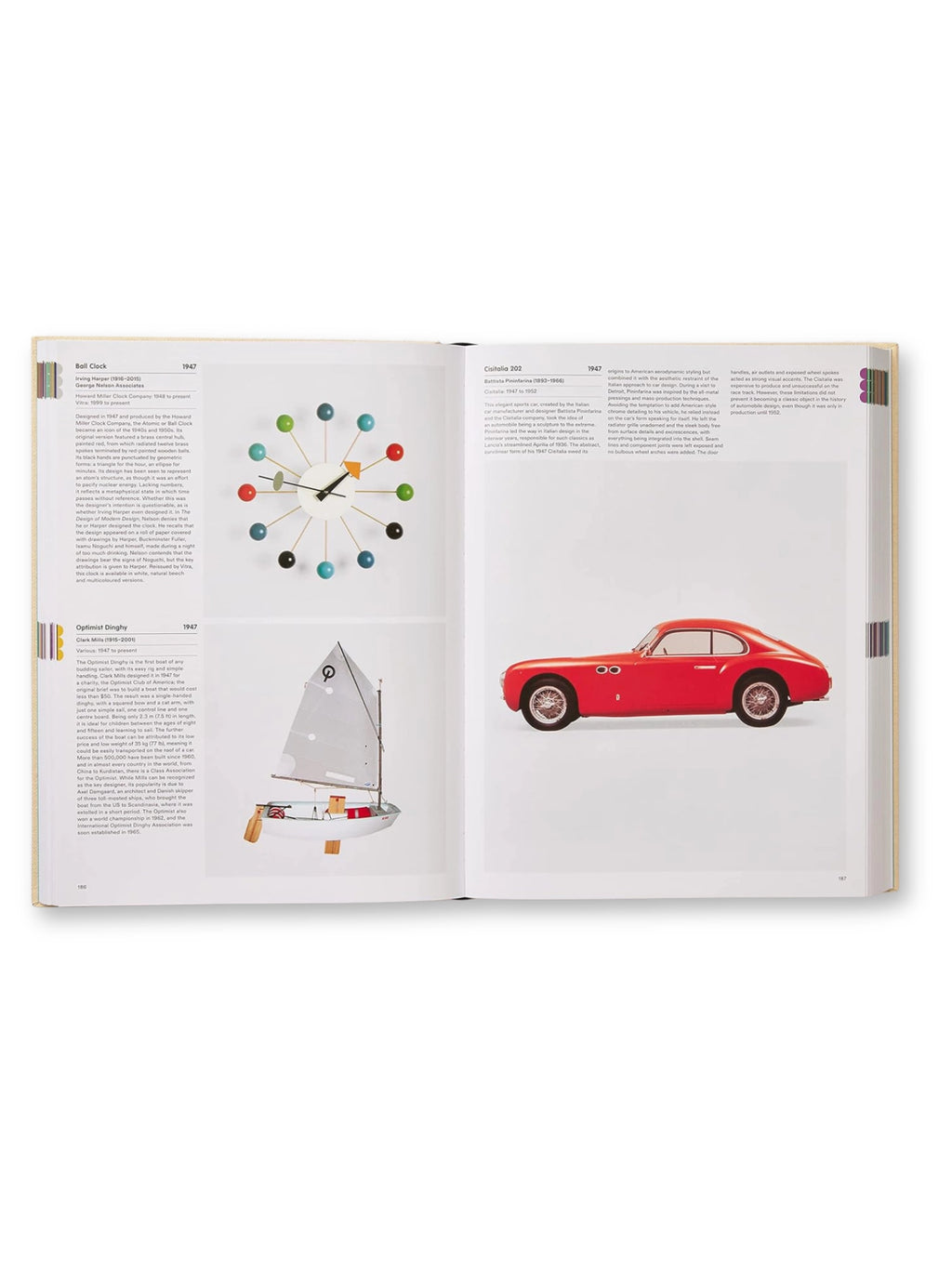 1000 Design Classics