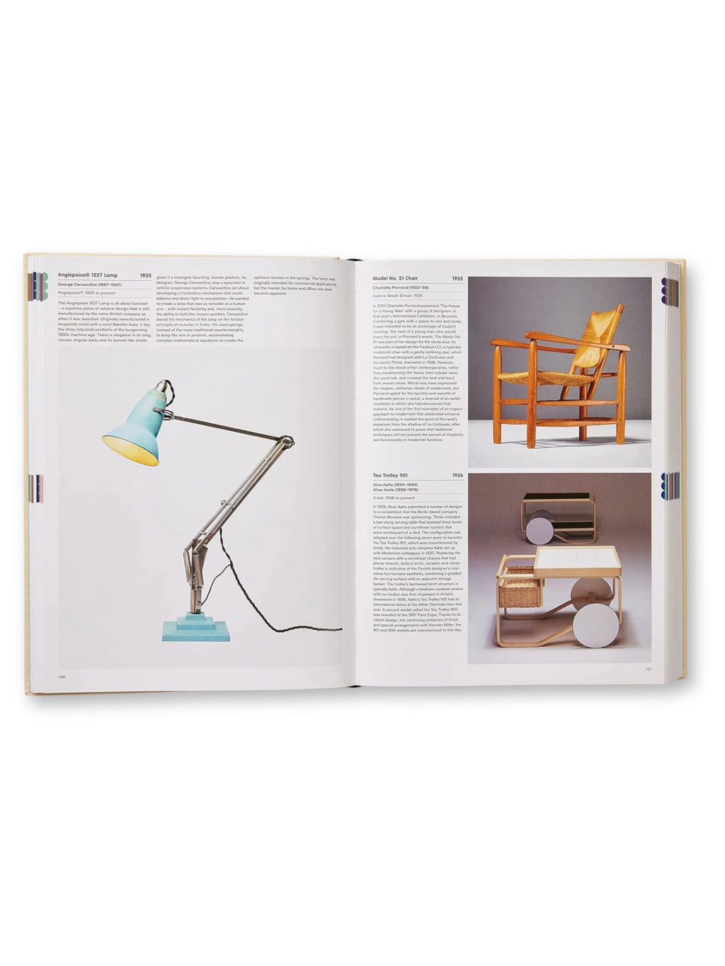 1000 Design Classics