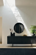 Layered Clay Wall Art - THAT COOL LIVING
