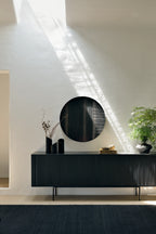 Layered Clay Wall Art - THAT COOL LIVING
