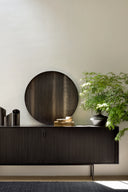 Layered Clay Wall Art - THAT COOL LIVING