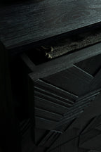 Graphic Dresser