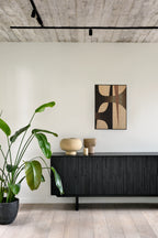 Mosaic Sideboard - THAT COOL LIVING