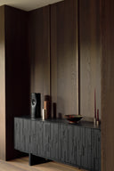 Mosaic Sideboard - THAT COOL LIVING