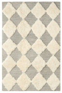 Chess Rya Rug - THAT COOL LIVING