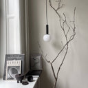 No.2 Pendant - THAT COOL LIVING