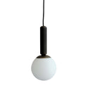 No.2 Pendant - THAT COOL LIVING