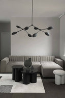 Drop Chandelier - THAT COOL LIVING