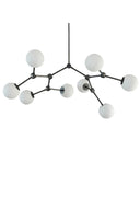 Drop Chandelier Bulp - THAT COOL LIVING