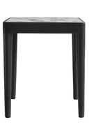 Tairu Table - Calacatta - THAT COOL LIVING