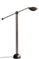 Stingray Floor Lamp - THAT COOL LIVING