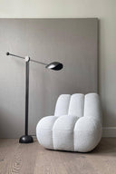 Stingray Floor Lamp - THAT COOL LIVING
