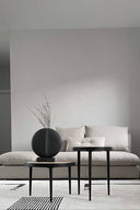 Hako Low Table - THAT COOL LIVING