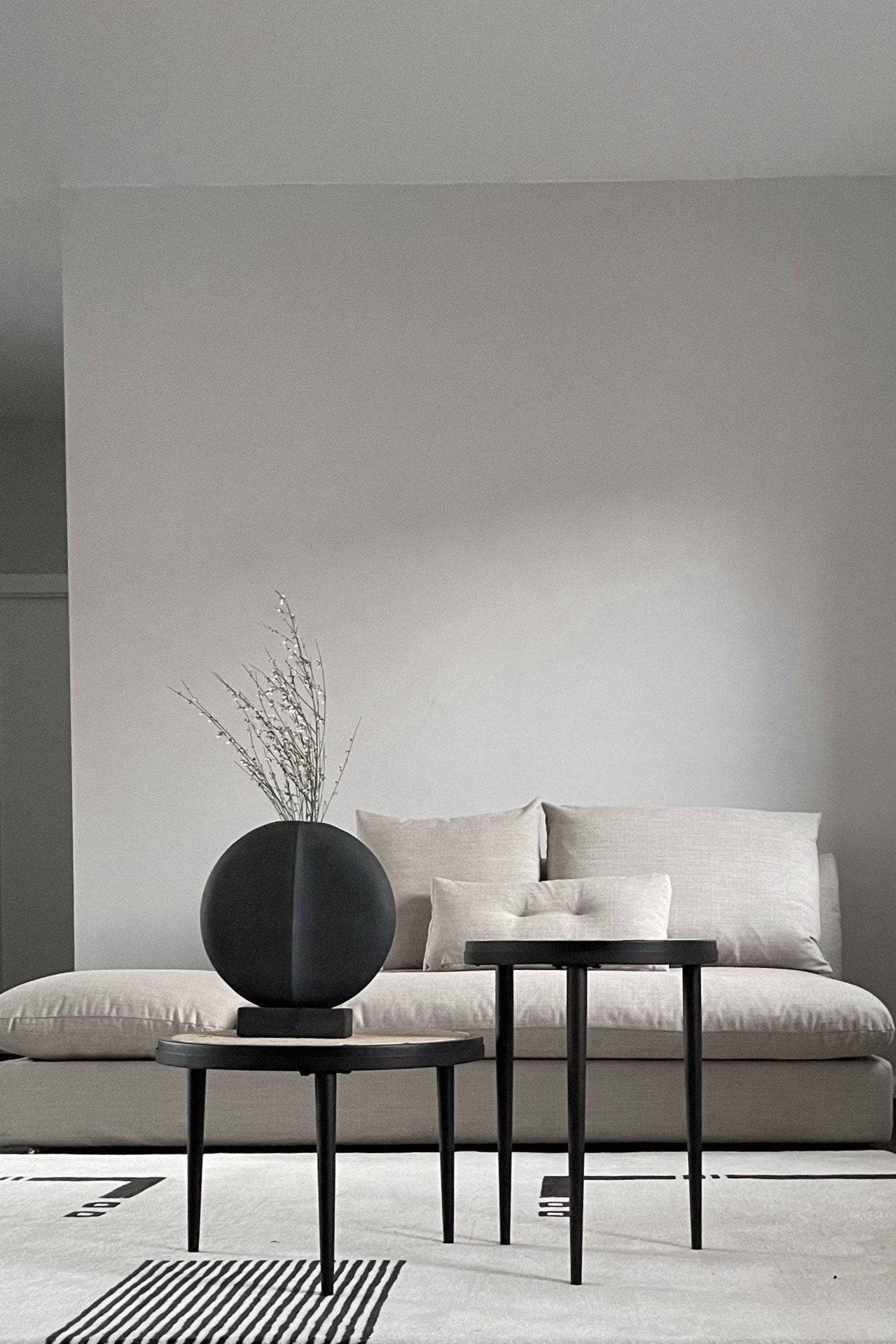 Hako Low Table - THAT COOL LIVING