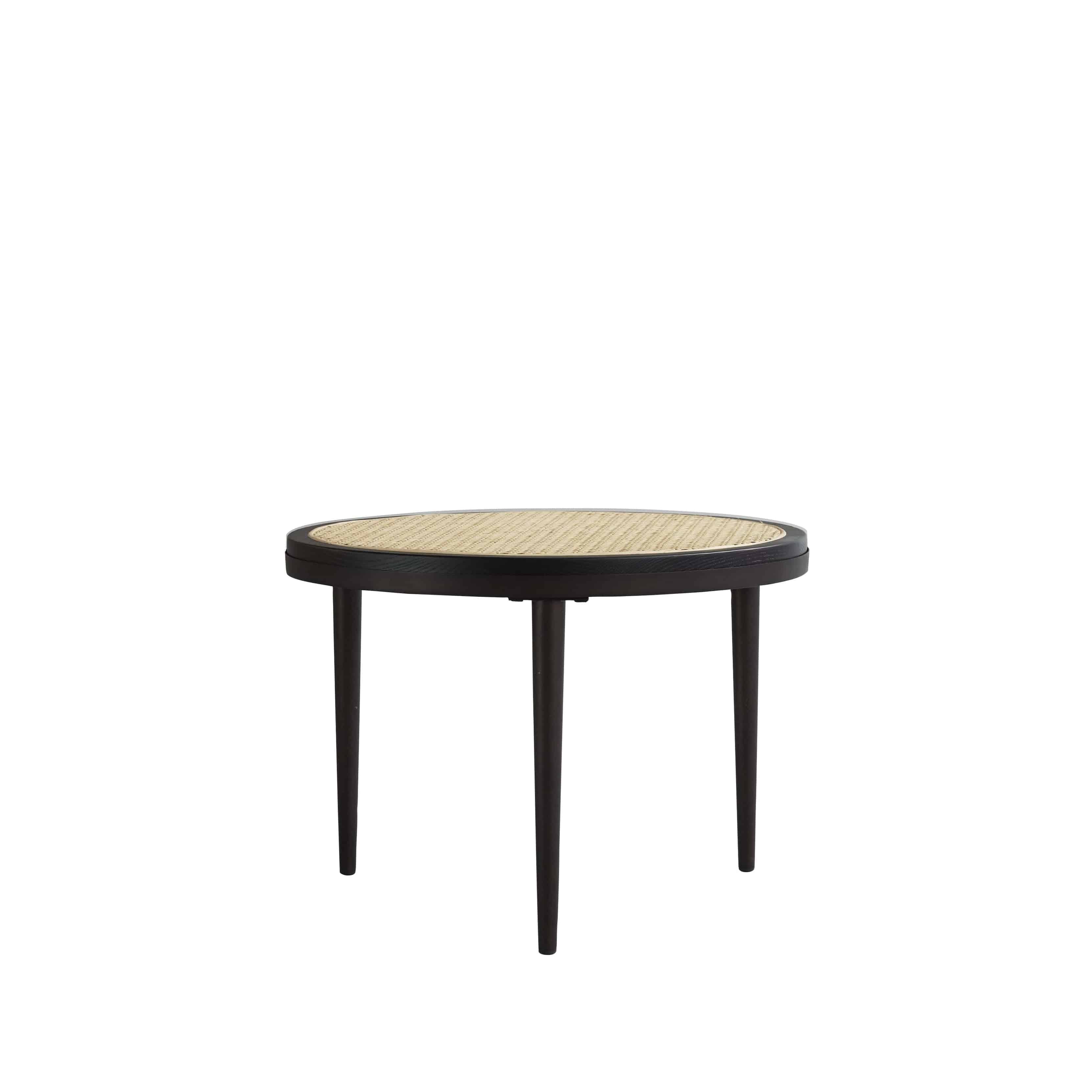 Hako Low Table - THAT COOL LIVING
