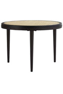 Hako Low Table - THAT COOL LIVING