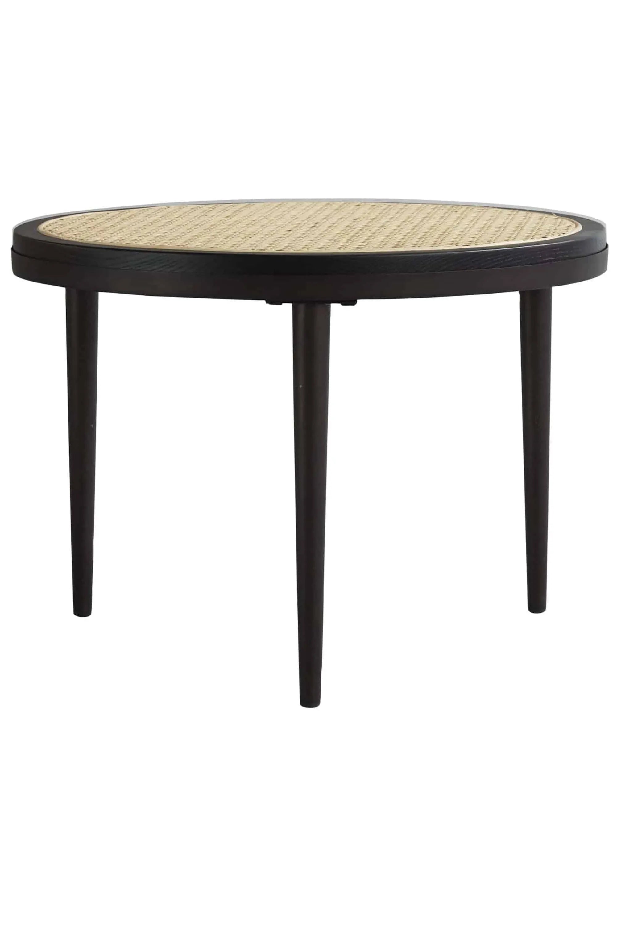 Hako Low Table - THAT COOL LIVING