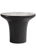 Trumpet Table - Low - THAT COOL LIVING