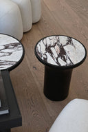 Trumpet Table - Low - THAT COOL LIVING