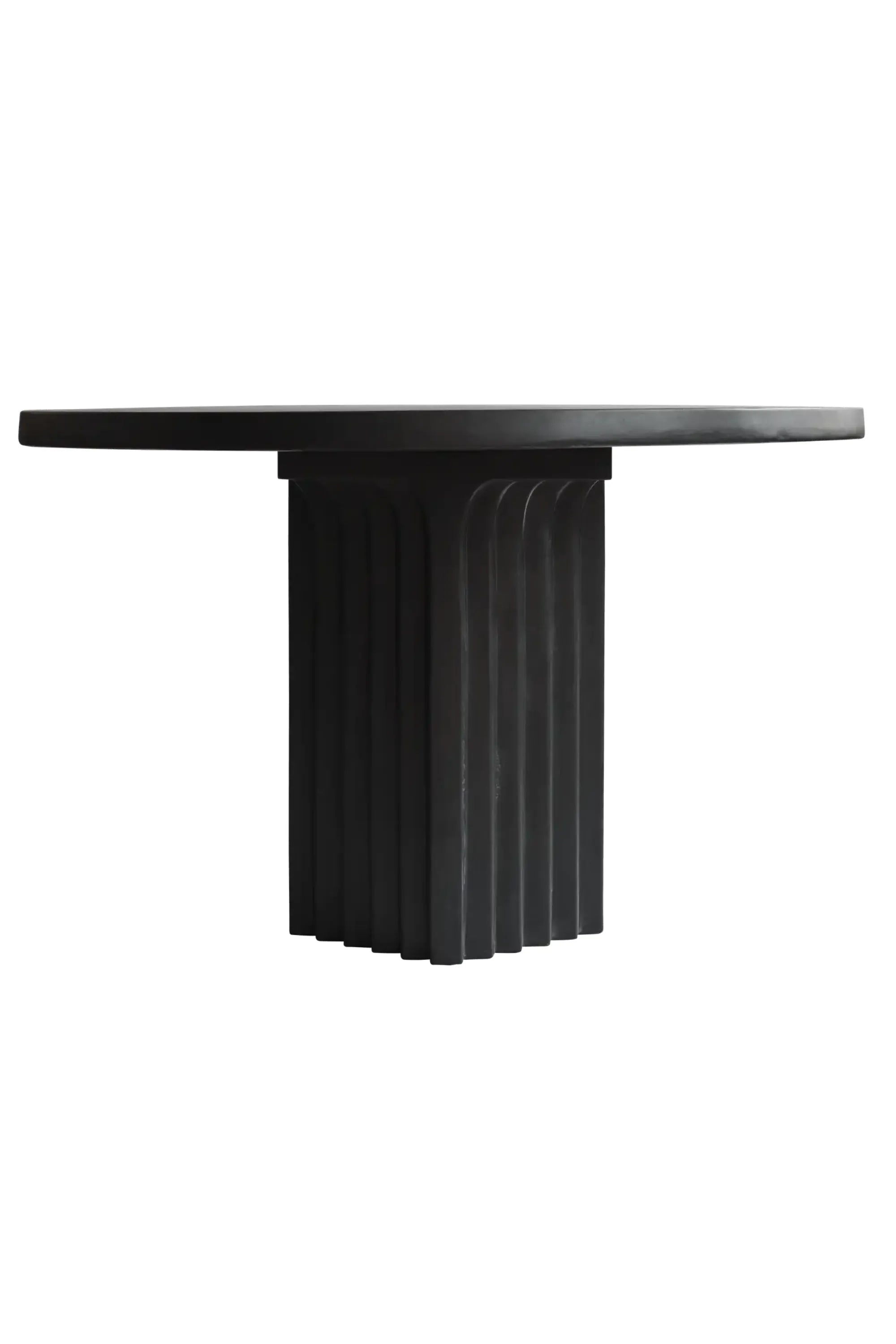 Arc Dining Table - THAT COOL LIVING