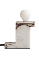 Brick Lamp - Tall - THAT COOL LIVING