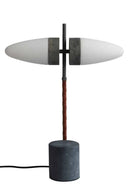 Bull Table Lamp - THAT COOL LIVING