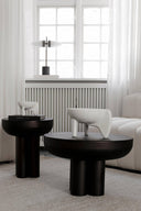 Bull Table Lamp - THAT COOL LIVING
