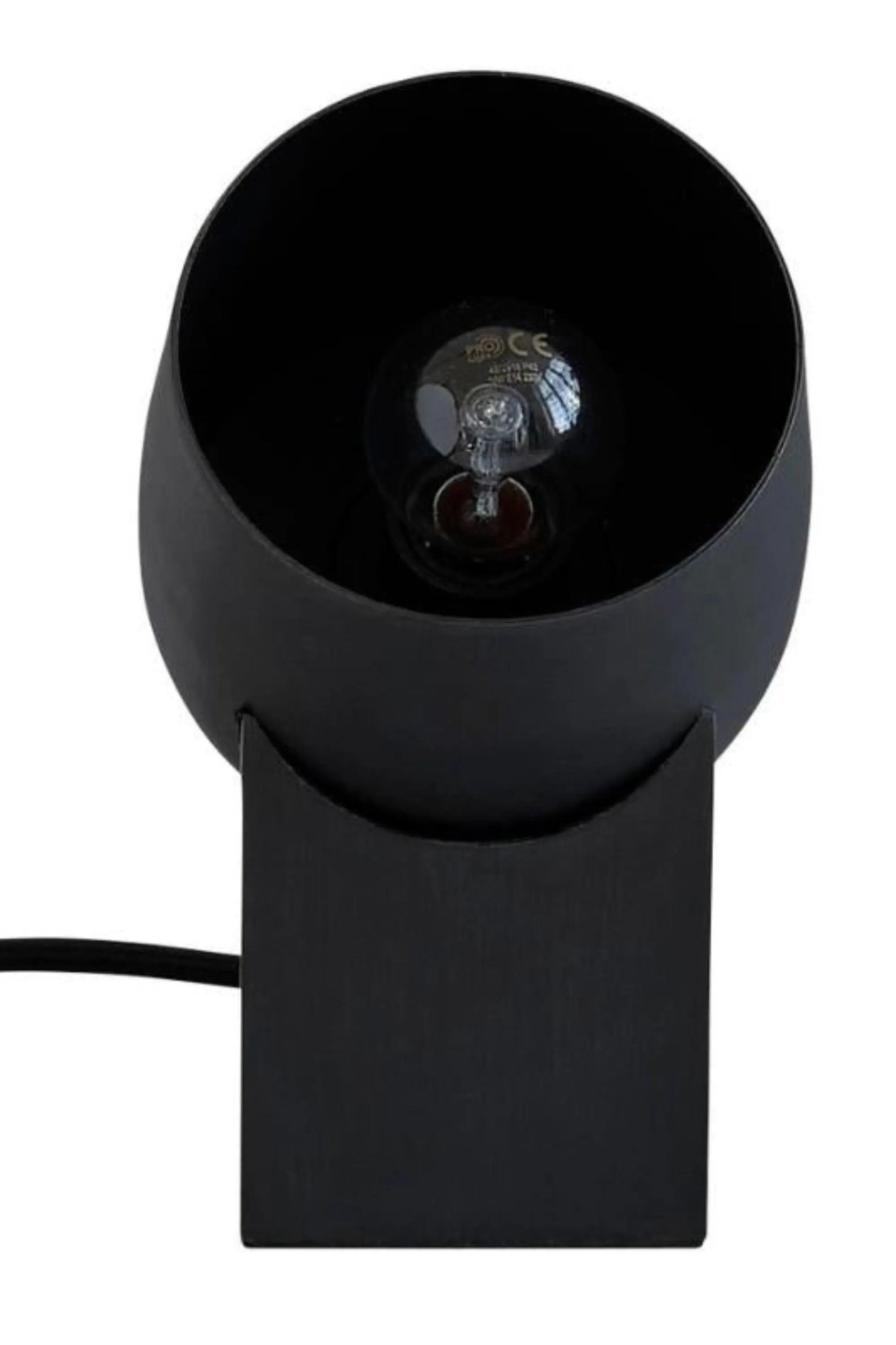 Pivot Table Lamp - THAT COOL LIVING