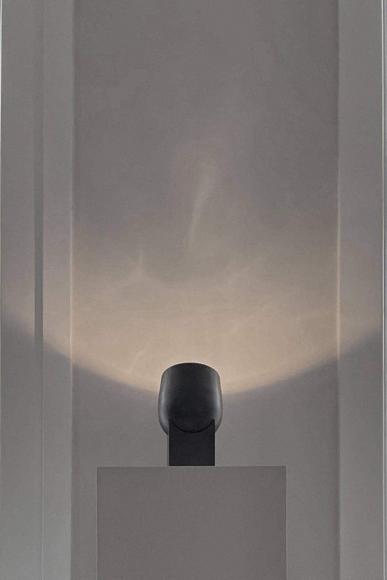 Pivot Table Lamp - THAT COOL LIVING