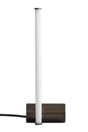 Stick Table Lamp - THAT COOL LIVING