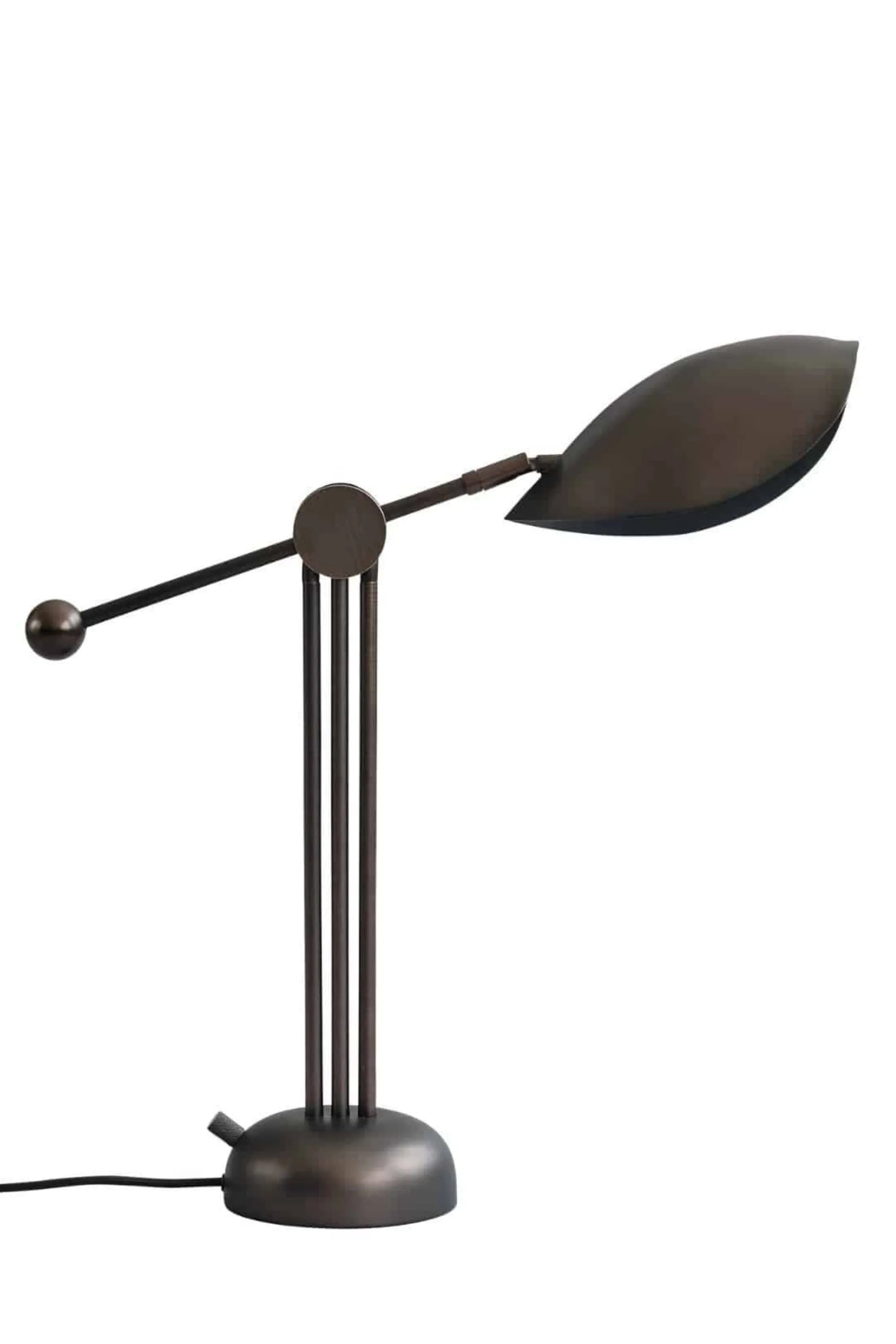 Stingray Table Lamp - THAT COOL LIVING
