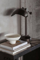 Stingray Table Lamp - THAT COOL LIVING