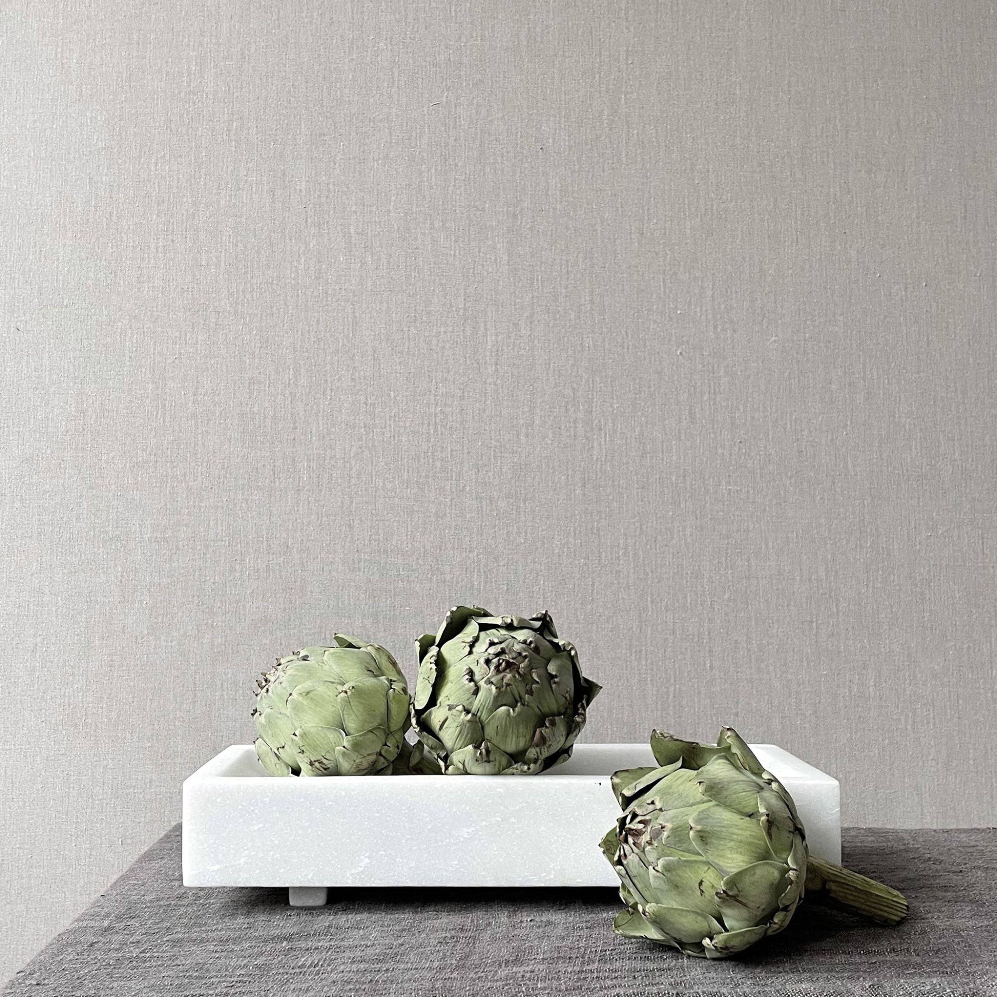 Formalism Tray - THAT COOL LIVING