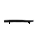 Geta Tray - THAT COOL LIVING