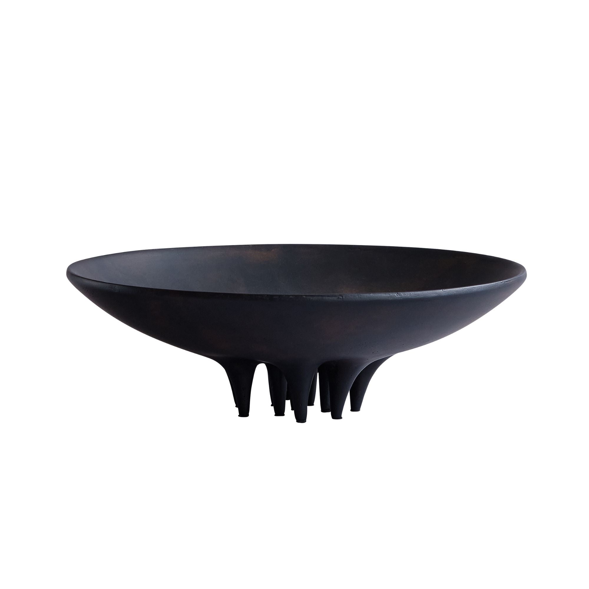 Medusa Tray - Large - THAT COOL LIVING
