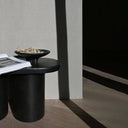 Medusa Tray - Mini - THAT COOL LIVING