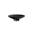 Medusa Tray - Mini - THAT COOL LIVING