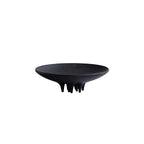 Medusa Tray - Mini - THAT COOL LIVING
