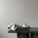 Oka Tray - Coffee - THAT COOL LIVING