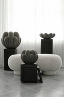Bloom Vase - Large - THAT COOL LIVING
