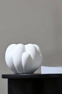 Bloom Vase - Mini - THAT COOL LIVING