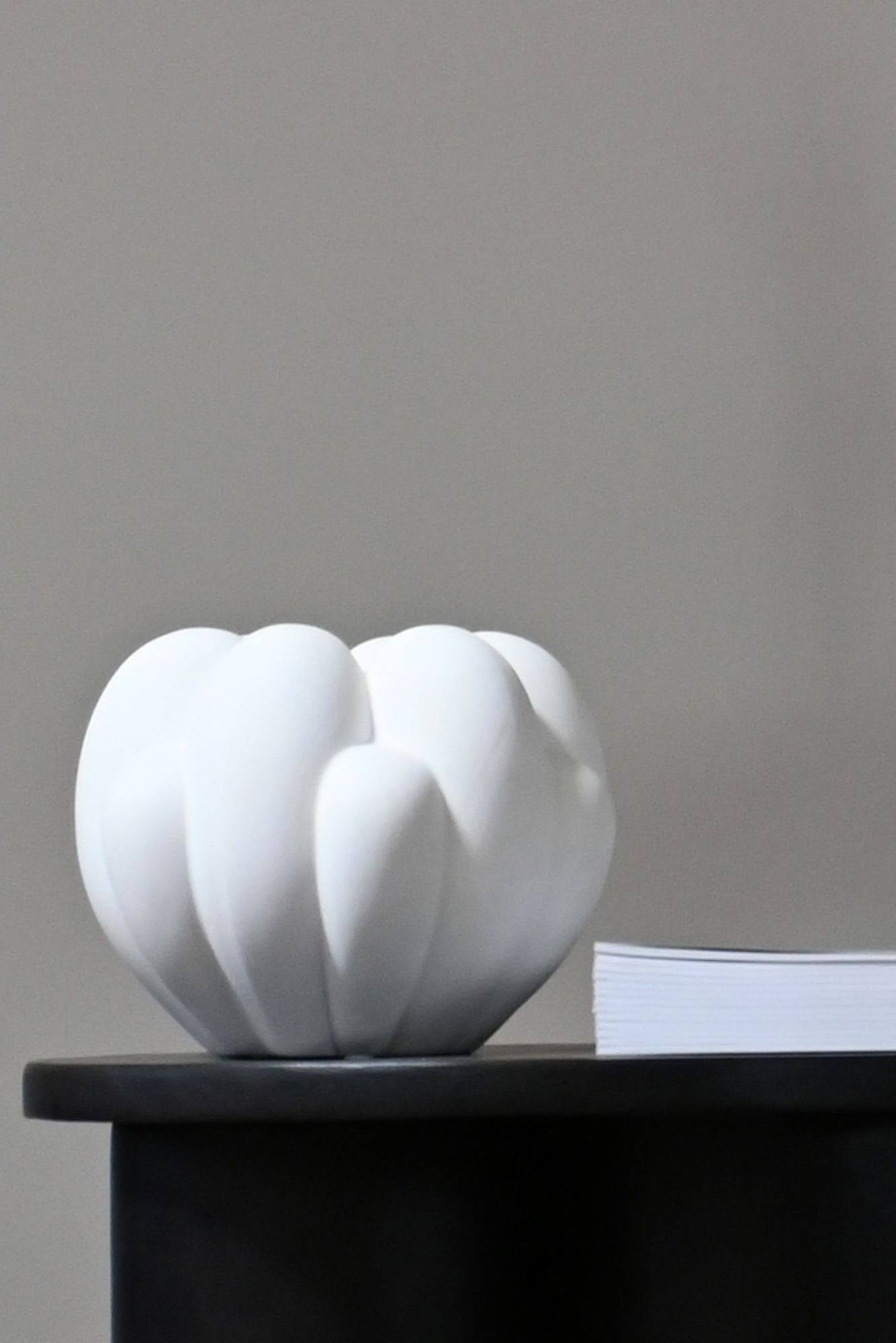 Bloom Vase - Mini - THAT COOL LIVING
