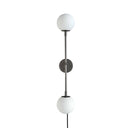 Drop Wall Lamp - THAT COOL LIVING