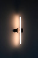 Stick Wall Lamp - THAT COOL LIVING