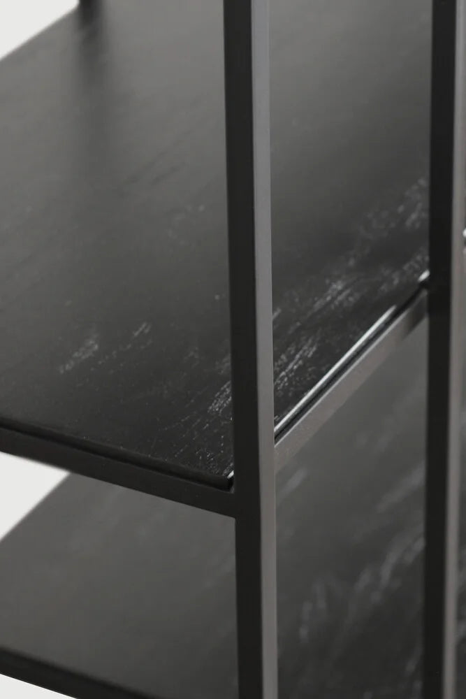 Studio Rack by Ethnicraft - THAT COOL LIVING