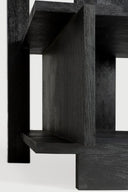 Abstract Column - THAT COOL LIVING