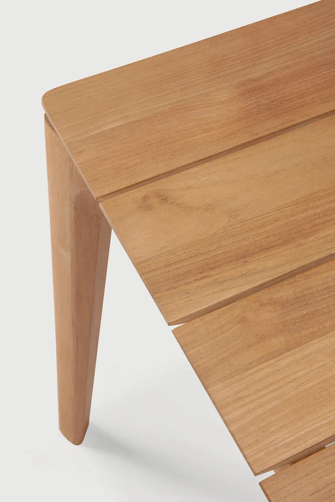 Bok Outdoor Dining Table - THAT COOL LIVING